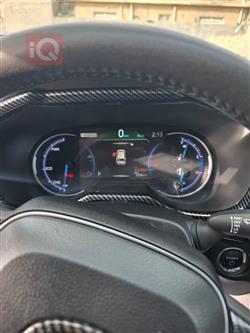 تويوتا راف 4